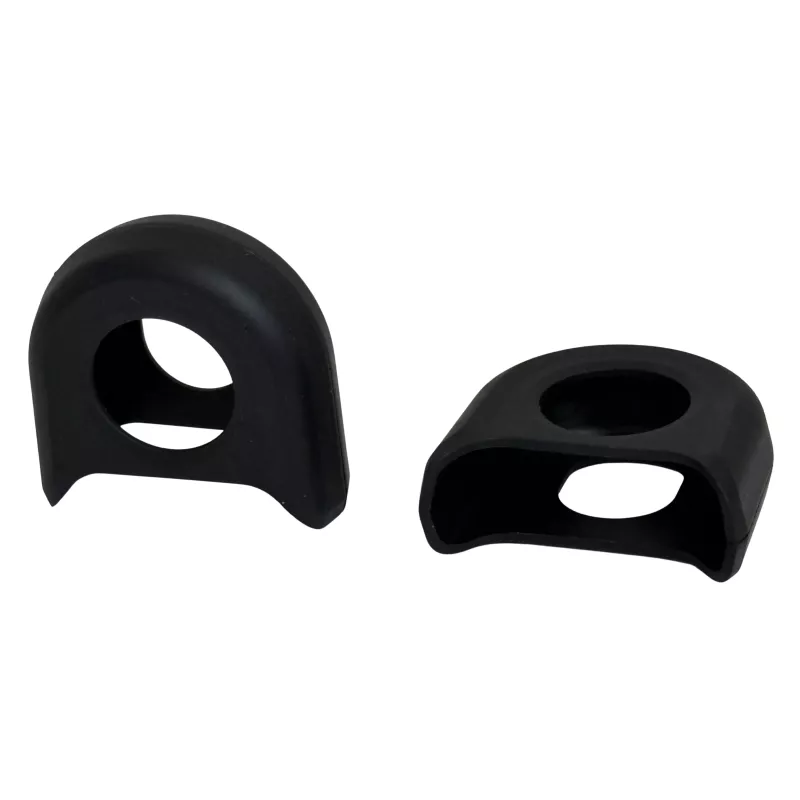 Aldhu Carbon black bumper (photo velo-perso.com)