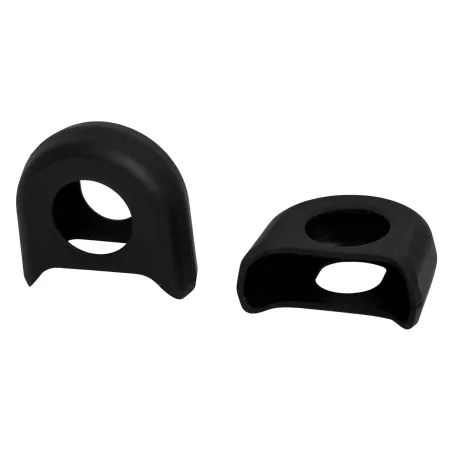 Aldhu Carbon black bumper (photo velo-perso.com)