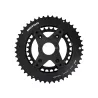 Etoile Rotor Direct Mount Gravel 110/80