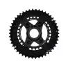 Etoile Rotor Direct Mount Gravel 110/80