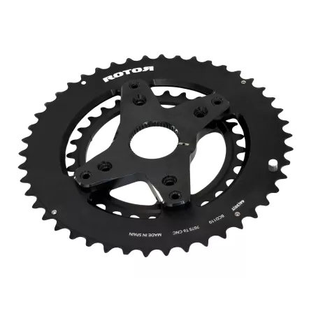 Etoile Rotor Direct Mount Gravel 110/80