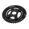 Etoile Rotor Direct Mount Gravel 110/80