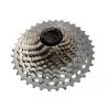 Cassette Rotor Uno 11/36, photo velo-perso.com