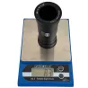 Boîtier de pédalier Bikone BB86-92 DUB acier 29 mm sur balance – poids léger 83 g pour vélo route et VTT