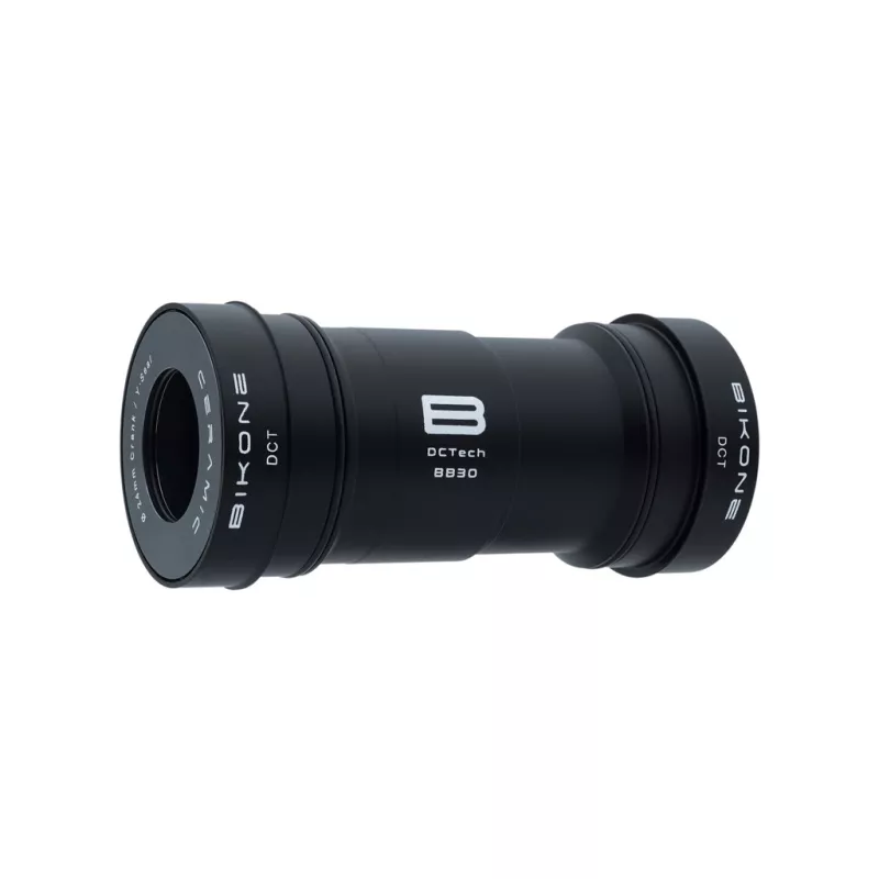 BB30 Shimano Bikone ceramic BB