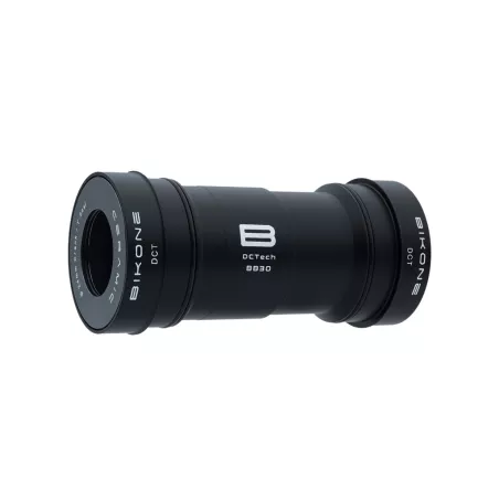 BB30 Shimano Bikone ceramic BB