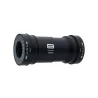 BB30 Shimano Bikone ceramic BB