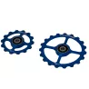 Galets bleus CyclingCeramic 14/19 2026