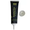 Bikone Assembly Paste for PressFit Parts 140 ml with precision applicator nozzle for BB86 BB92 and PF30 bottom brackets