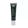 Bikone Assembly Paste for PressFit Parts 140 ml pâte de montage PTFE pour boîtiers de pédalier PressFit et roulements vélo