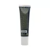 Arrière du tube Bikone Assembly Paste 140 ml avec informations techniques pour montage de boîtiers PressFit vélo