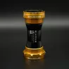 Bikone TDF 2026 BSA 24 mm – Édition Pogačar