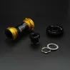 Bikone TDF 2026 BSA 24 mm – Édition Pogačar