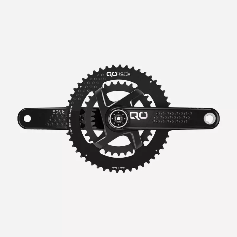QO RACE Light (QO picture)