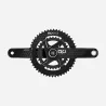 QO RACE Light (QO picture)