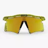 SCICON AEROSHADE 2.0 TITANIUM 5 TOUR Édition limitée numérotée