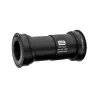 Boîtier Bikone BB386 EVO Ceramic DUB 29 mm | Velo-Perso.com