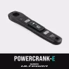 INPEAK POWERCRANK-E Ultegra | Capteur puissance