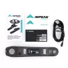 INPEAK POWERCRANK-E Ultegra | Capteur puissance