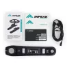 INPEAK POWERCRANK-E 105 | Capteur puissance