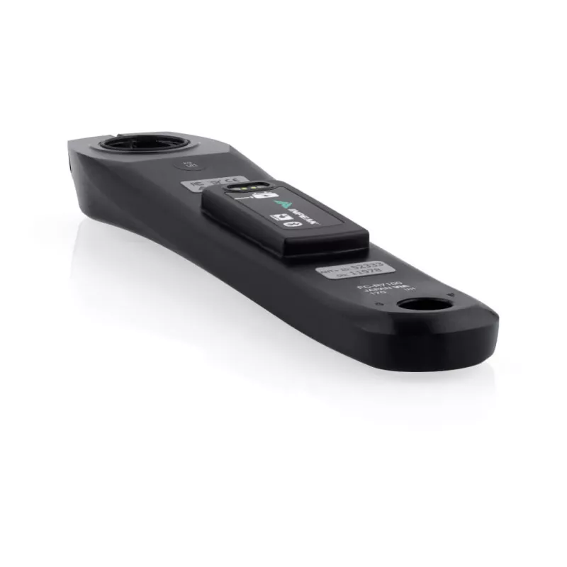 INPEAK POWERCRANK-E 105 | Capteur puissance