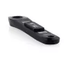 INPEAK POWERCRANK-E 105 | Capteur puissance