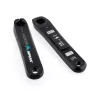 INPEAK POWERCRANK-E 105 | Capteur puissance