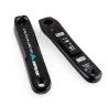 INPEAK POWERCRANK-E Dura-Ace | Capteur puissance