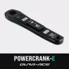 INPEAK POWERCRANK-E Dura-Ace | Capteur puissance