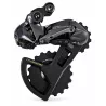 UHD picture of a Shimano 8150 rear derailleur with a CyclingCeramic Pro OSPW 2025