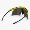 SCICON AEROSHADE 2.0 TITANIUM 5 TOUR Édition limitée numérotée