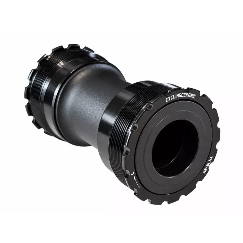 Boitier cyclingceramic T47 Shimano 86mm 2026