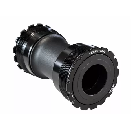 Boitier cyclingceramic T47 Shimano 86mm 2026