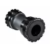 Boitier cyclingceramic T47 Shimano 86mm 2026