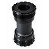 Boitier cyclingceramic T47 Shimano 86mm 2026, vertical