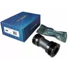 CyclingCeramic T47 24 mm bottom bracket with original box and all-round grease