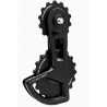 CyclingCeramic Ride It derailleur cage for Shimano GRX – studio view