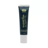 Tube Bikone pâte d’assemblage 140 ml pour boîtiers de pédalier filetés BSA T47 T45 ITA