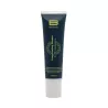 Tube Bikone graisse longue durée 140 ml pour entretien des roulements et boîtiers de pédalier