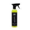 Bikone Frame Cleaner 500 ml yellow biodegradable cleaner bottle for bicycle frames
