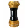 Bikone TDF 2026 BSA 24 mm – Édition Pogačar
