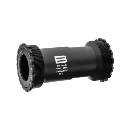 T47 DUB ceramique Bikone interne 85,5-86,5mm