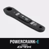 INPEAK POWERCRANK-E GRX RX810 / RX820 | Velo-Perso.com