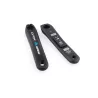 INPEAK POWERCRANK-E GRX RX810 / RX820 | Velo-Perso.com