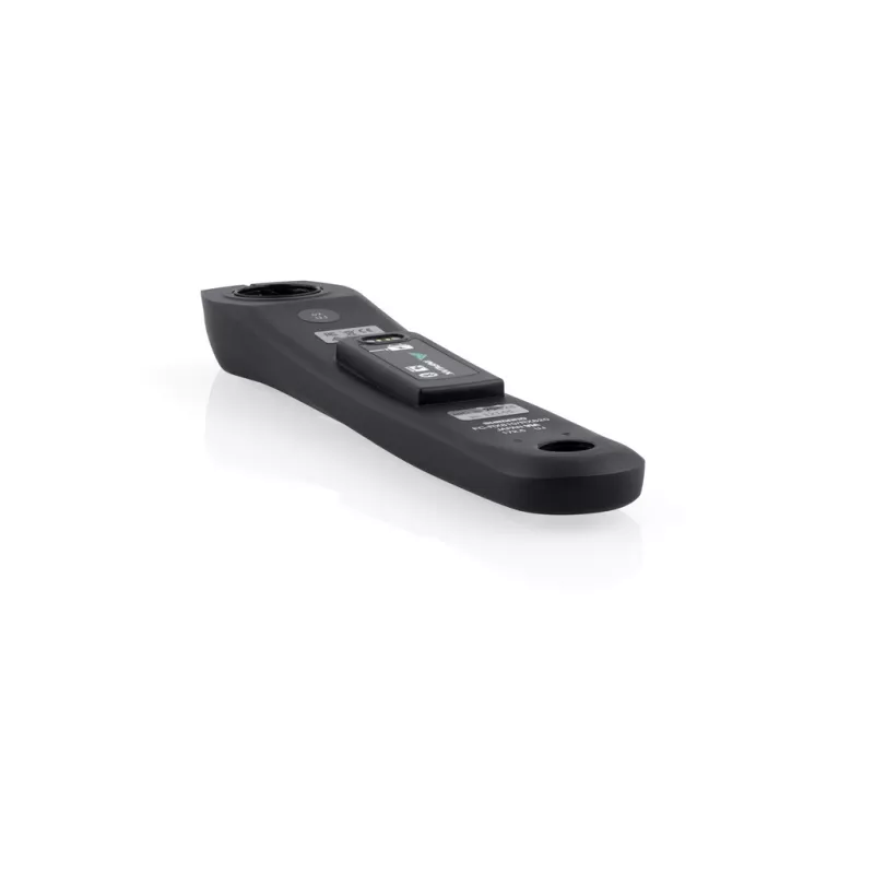 INPEAK POWERCRANK-E GRX RX810 / RX820 | Velo-Perso.com
