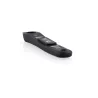 INPEAK POWERCRANK-E GRX RX810 / RX820 | Velo-Perso.com