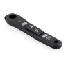 INPEAK POWERCRANK-E GRX RX810 / RX820 | Velo-Perso.com