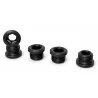 Rotor track bolts (photo velo-perso.com)