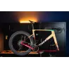 CyclingCeramic SRAM Eagle T-Type 14/20 Black