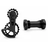 Shimano CyclingCeramic Bundle | Bottom Bracket + Cage
